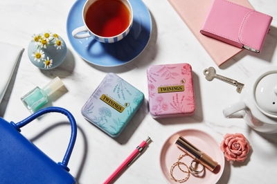 cVIWAh9YmAxbXIBFteOc.jpg?w=940&h=940