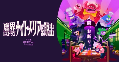 cVIewbSnaSDVS2v1eSsT.jpg?w=940&h=940