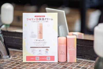 cVJNIgTWU6X2GdoIlTn8.jpg?w=940&h=940