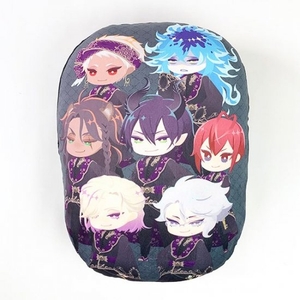 cVJpQinBMSKv57osOmUc.jpg?w=940&h=940