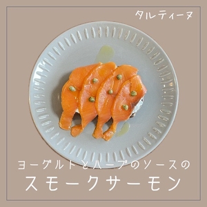 cVKCPeyGT1qXDJNB0Ygc.JPG?w=940&h=940