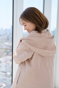 cVORAUGlsrFmdrXaSQA0.jpg?w=940&h=940