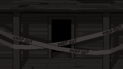 cVSyO5fOr0nTaZqGnAah.png?w=940&h=940