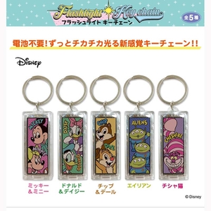 cVTaX8EyeNAbmo9ZbXu3.jpg?w=940&h=940