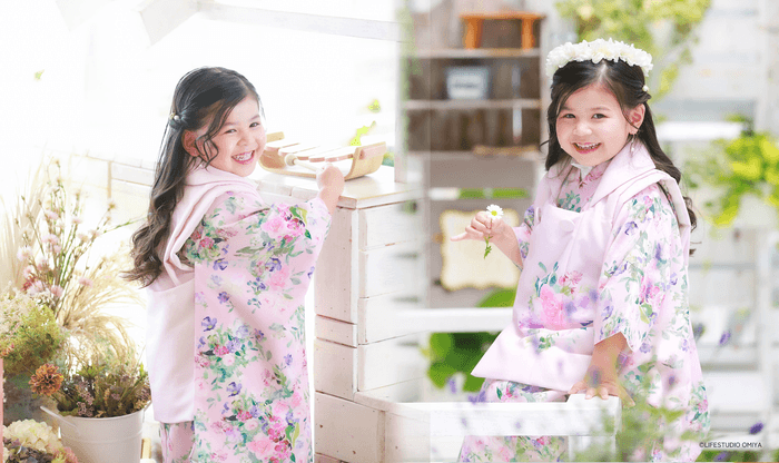 ライフスタジオ大宮店