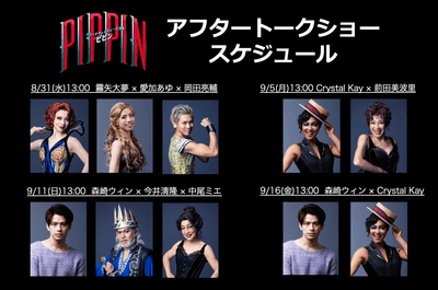 cVXJ6SpZtF8syfAkDKWB.png?w=940&h=940