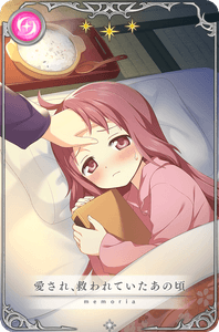 cVXKzKi3KuorvCSyM2ui.png?w=940&h=940