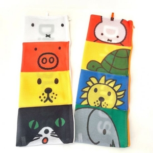 cVXunpPM0HCxCb6CTWaA.jpg?w=940&h=940