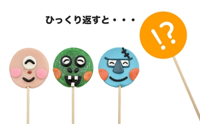 cVYQvnvSWbWw8PoHCQOc.jpg?w=940&h=940