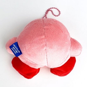 cVbRfha9GVbYvFFUmzDu.jpg?w=940&h=940