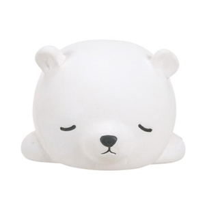 cVcjVjKawpw8EiiiIczK.jpg?w=940&h=940