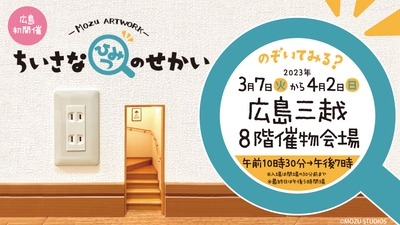 cVdNNPYfeSRIDKxdrjvi.jpg?w=940&h=940