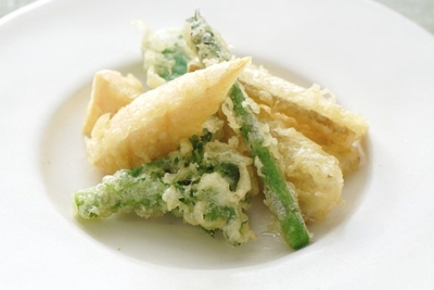 cVeqNjrp6kpEgBeRA9G3.jpg?w=940&h=940