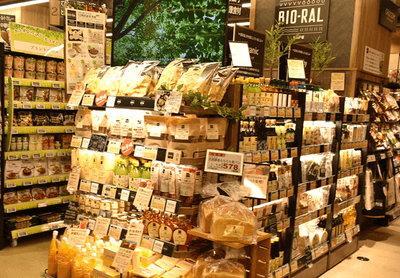 cVfTWZvAJesRvwjBkElh.png?w=940&h=940