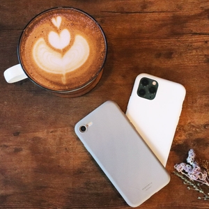 cVgiVHyC9X7KPJ74pTl1.jpg?w=940&h=940