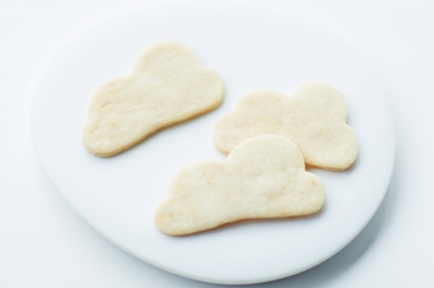 cVhJhQIkVW3GUjpKehbX.jpg?w=940&h=940