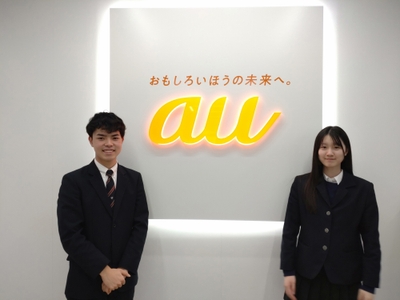 cVj2fkdc8dcf0GBtrk0c.jpg?w=940&h=940