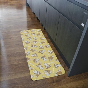 グレムリンのシンプルなマグカップ