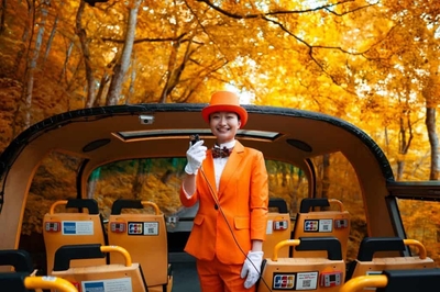 cVkA19rdkFVmRd51CU0C.jpg?w=940&h=940