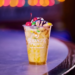 cVlRmnx4JYBqRyIuyWkH.jpg?w=940&h=940