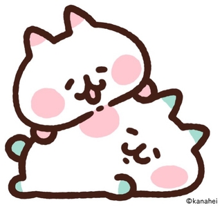 cVldm12A8mYpJSmU3EDP.jpg?w=940&h=940