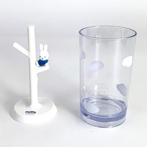 cVmHa3VKBbVR1WCuHbBk.jpg?w=940&h=940