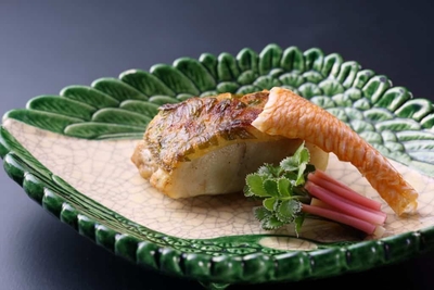 cVmOD5Kj4B0EaaD4RLxt.jpg?w=940&h=940