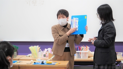 cVn4GYaQMczi0dR8RwgG.jpg?w=940&h=940