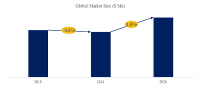 cVph5wnjqnD6w7NkKn7Z.png?w=940&h=940