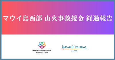 cVpsATHpLdJ06BMCVrsH.png?w=940&h=940