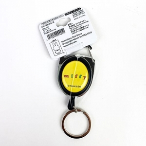 cVrZ55DaLhzpCj2LPyOO.jpg?w=940&h=940