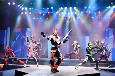 cVsaMtEFtxgvCPIJPkdH.jpg?w=940&h=940