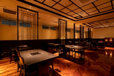 cVsdVgseFHk2eOP68Pz1.jpg?w=940&h=940