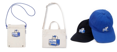 cVxqtJUcSadRjQB5DUzV.jpg?w=940&h=940