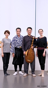 cVze42x9udTkMDqbttFE.jpg?w=940&h=940