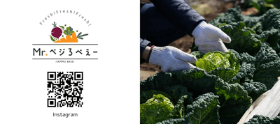 cW18dCtz8VMp4bT5g59G.png?w=940&h=940