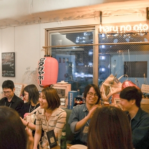 cW1RjM7bXLzmAnLnA4zJ.jpg?w=940&h=940