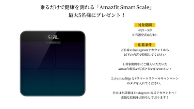 cW1mhIo8bxcP4WjUq03E.jpg?w=940&h=940