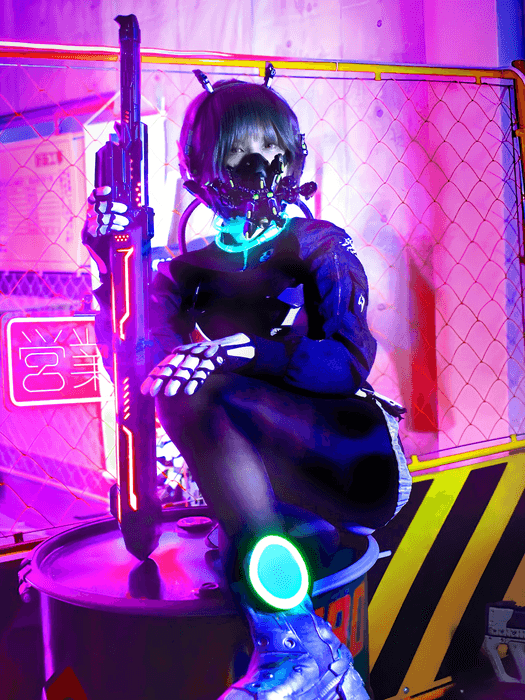 斎藤ゆきえ(監修)