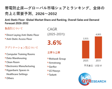 cW3mefqrTCiAHgNdbOwl.png?w=940&h=940