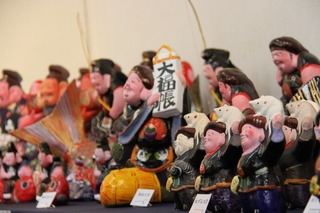 cW6nSAflFivQ1ZqtoOVf.jpg?w=940&h=940