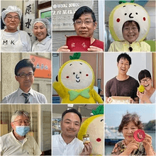 cW9UF32aLeSlFQxmqHWa.png?w=940&h=940