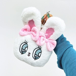 cWAxlNw1nugiKmJi84BD.jpg?w=940&h=940