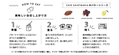 cWAz207bFL4OL2ZSN7nY.jpg?w=940&h=940