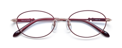 cWCHFhzsI0u6LogYftJK.jpg?w=940&h=940