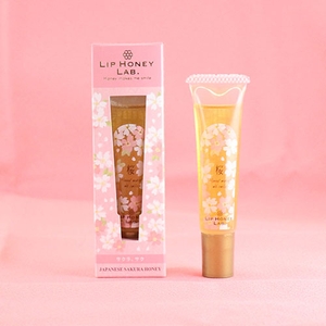 cWDA8ZhtiaWoO7B0XN9o.jpg?w=940&h=940