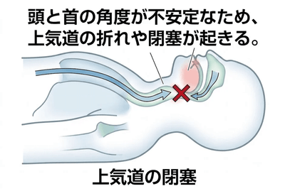 cWDhlcqO9LXoS7AkXrc3.png?w=940&h=940