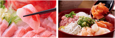 cWE0NjSWPP7pl7gZhPWW.png?w=940&h=940