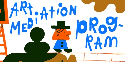 cWF9vSeLuPZd4od9wL1G.jpg?w=940&h=940