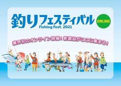 cWFjUMPStLKc3m6eXruP.jpg?w=940&h=940